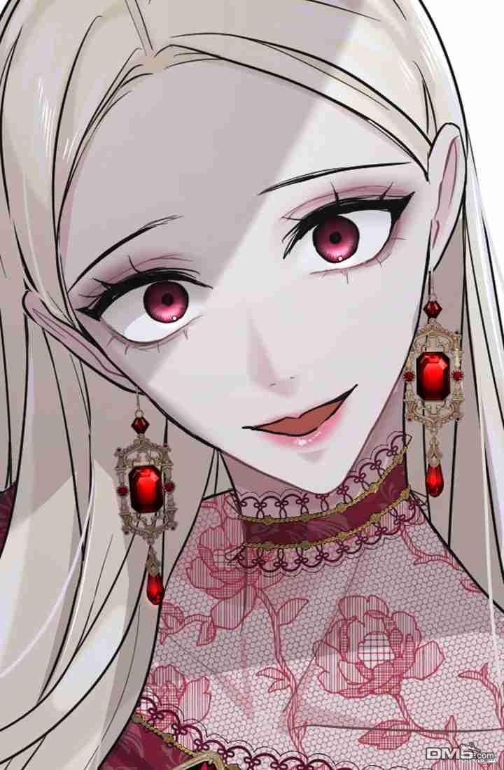 和皇帝一起墮落 - 第19話(1/3) - 1