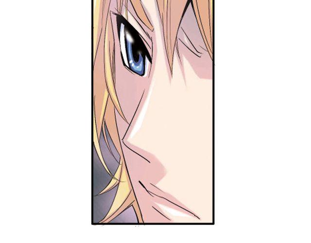 第2话 感染了！？(1/2)-第2话