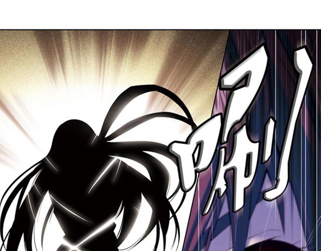 第12话(1/2)-第12话