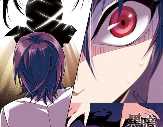 第12话(1/2)-第12话