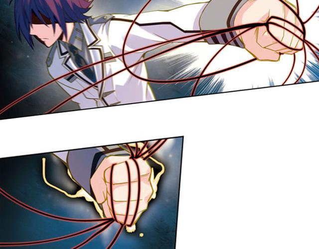 第12话(1/2)-第12话