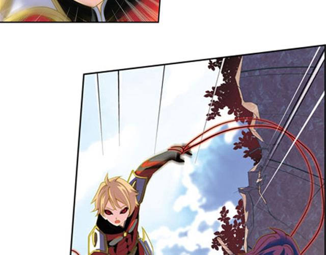 第12话(1/2)-第12话