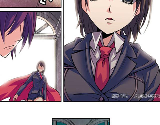 第12话(1/2)-第12话