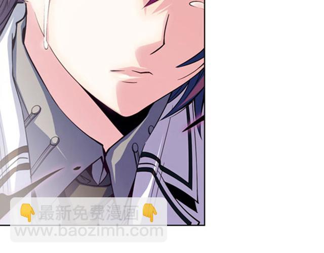 第12话(1/2)-第12话