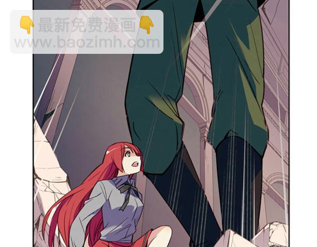 第14话(1/2)-第14话