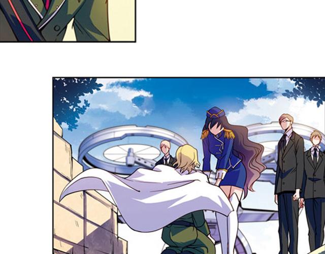 第16话(1/2)-第16话