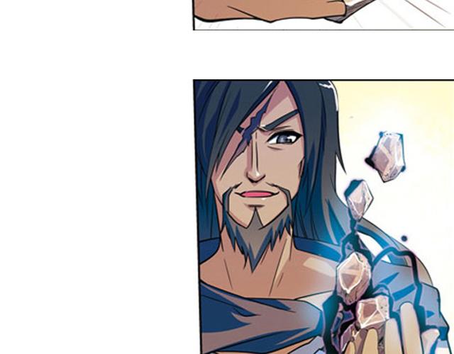 第16话(1/2)-第16话