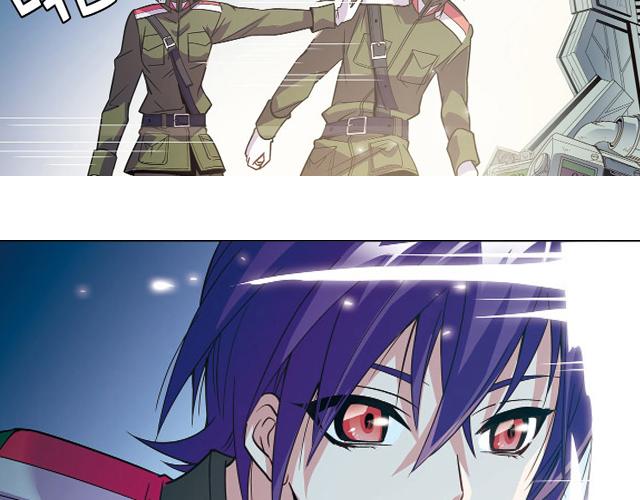 第22话(1/2)-第22话