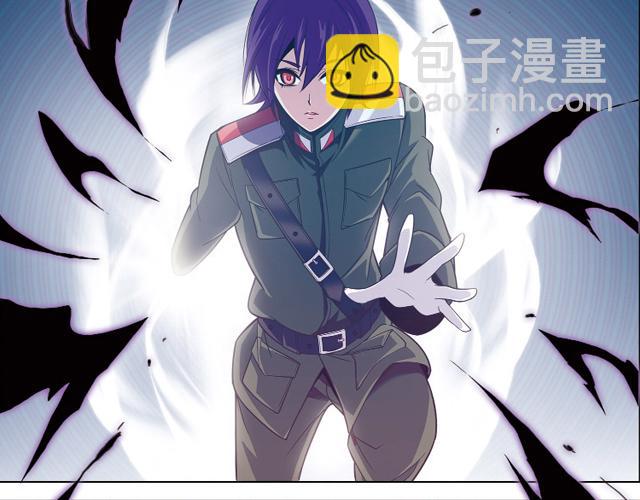 第22话(1/2)-第22话