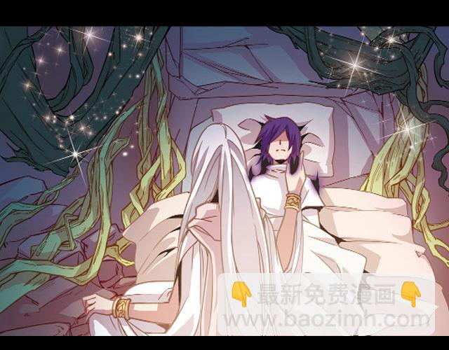 第22话(1/2)-第22话