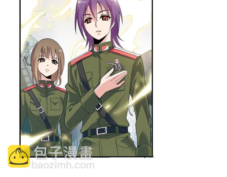 第24话(1/2)-第24话