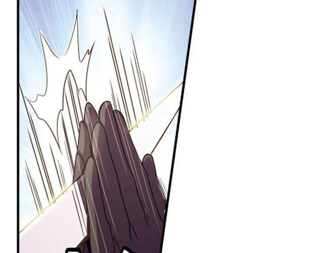 第4话 紧急任务(1/2)-第4话