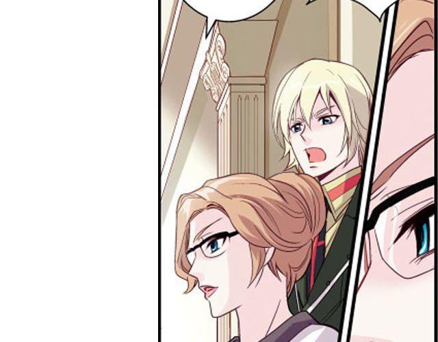 第4话 紧急任务(1/2)-第4话