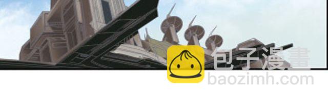 第4话 紧急任务(1/2)-第4话