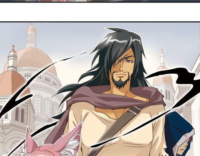 第4话 紧急任务(1/2)-第4话