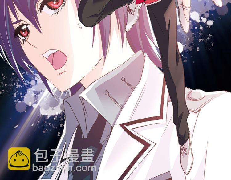 第10话 找到你了！-第10话