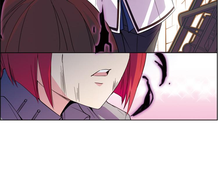 第10话 找到你了！-第10话