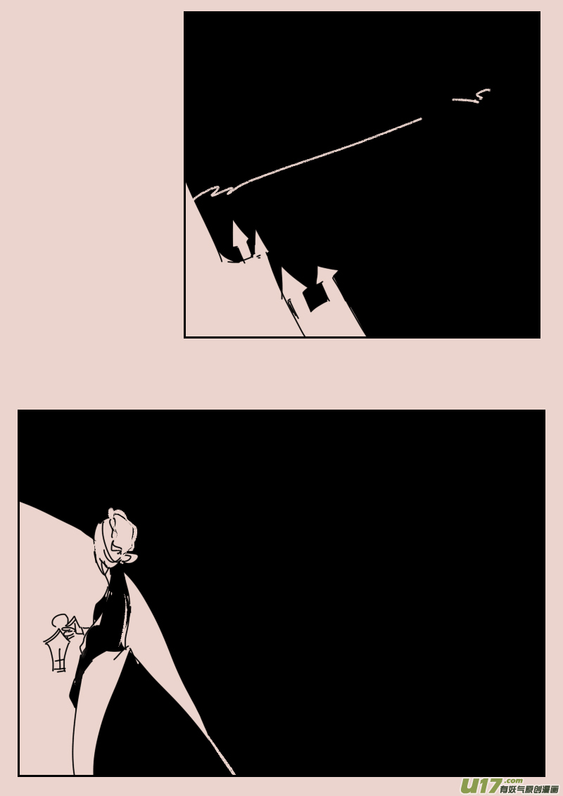 第114话  晚宴1-第128话