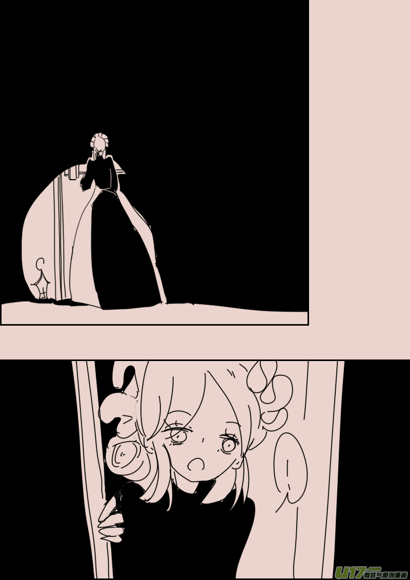 第114话  晚宴1-第128话