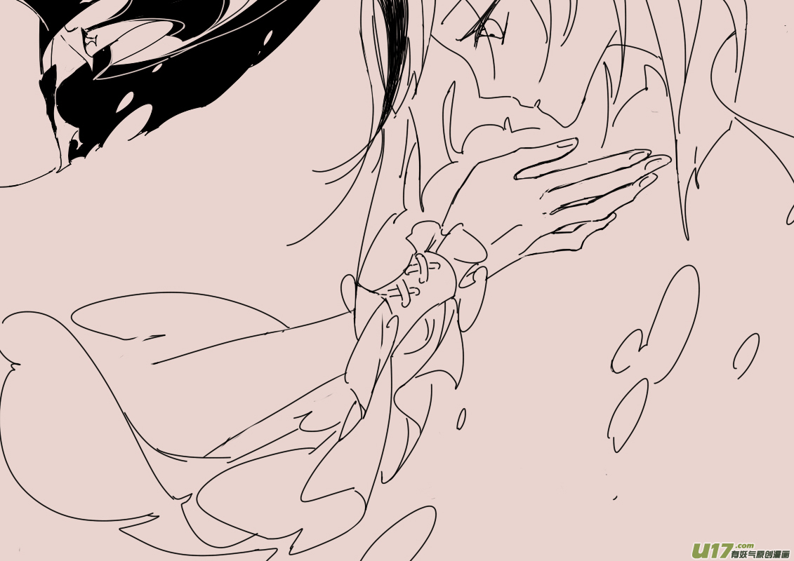 第130话  瓦斯尼亚拍卖场2-第144话