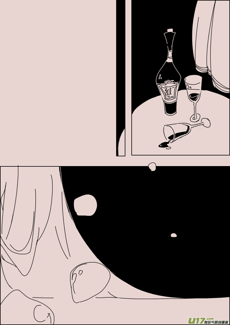 第134话  异域的女人们3-第148话