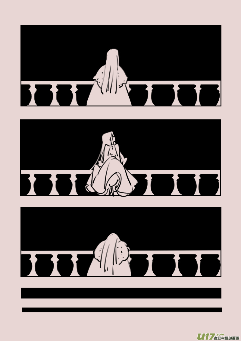 第182话 雪9-第196话