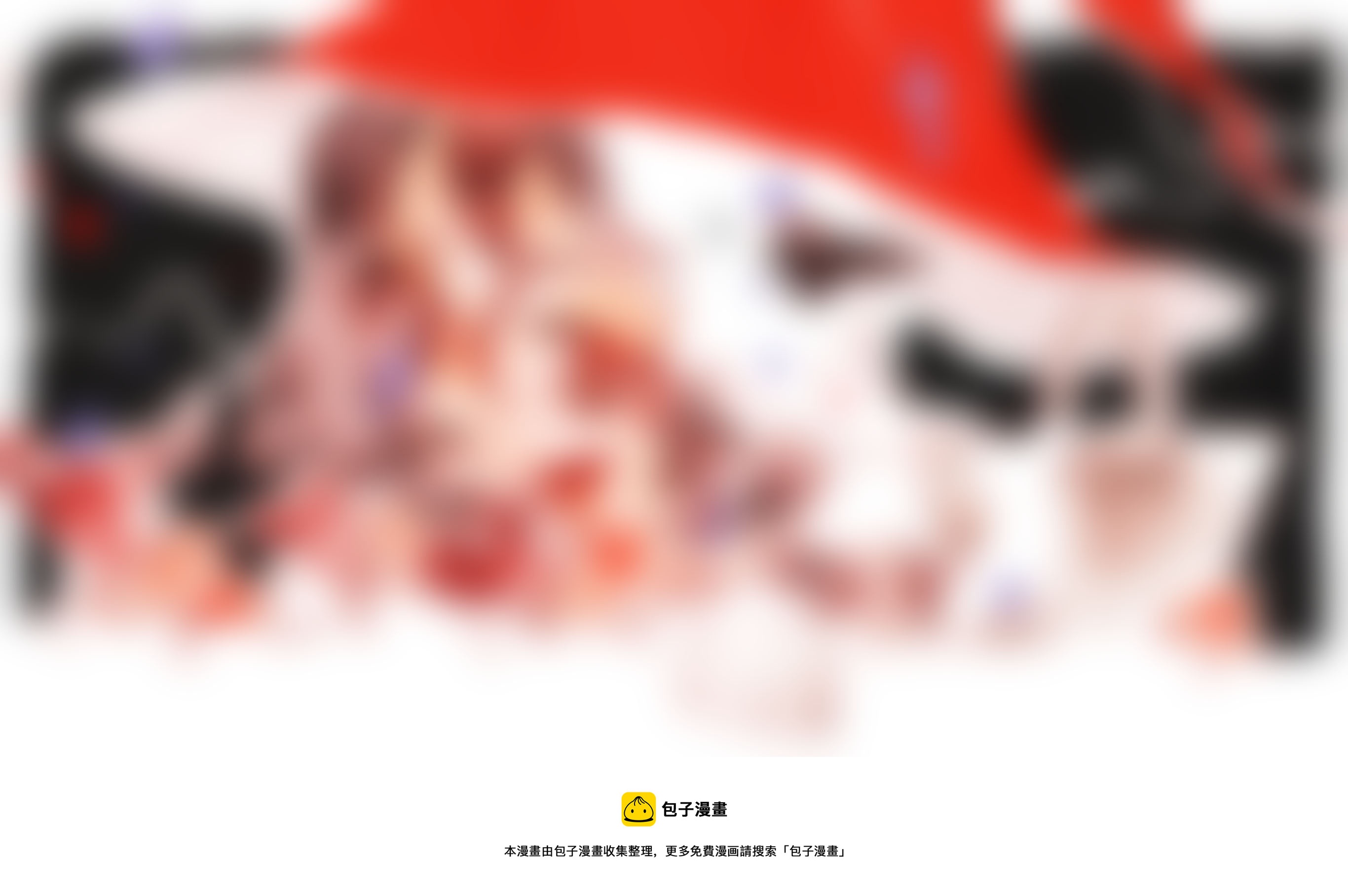 第184话 梦境的女巫-第198话