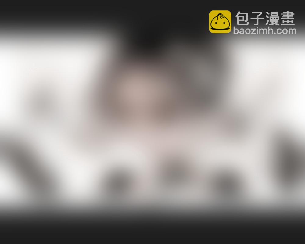 28：带恶魔来的客人-第240话