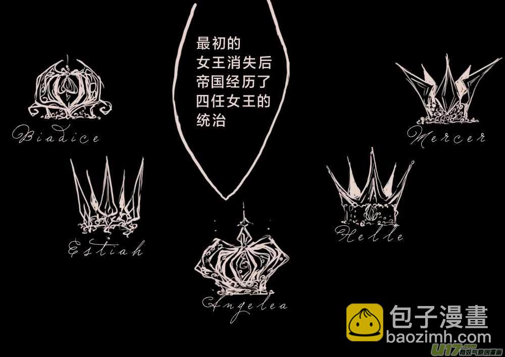 旅程之始（二）-第30话