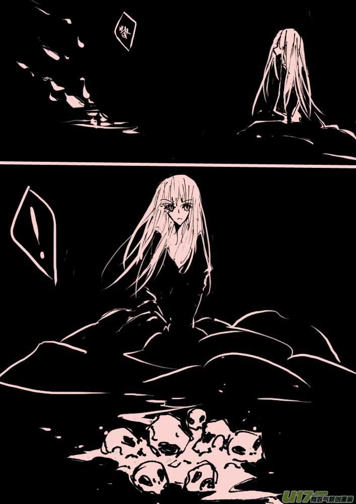 第49话   书    屋-第58话