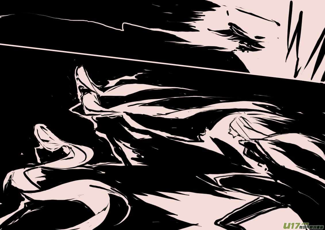 第60话  长夜-第72话