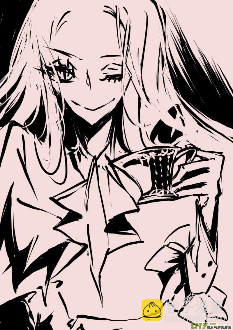 第62话  长夜（3）-第74话