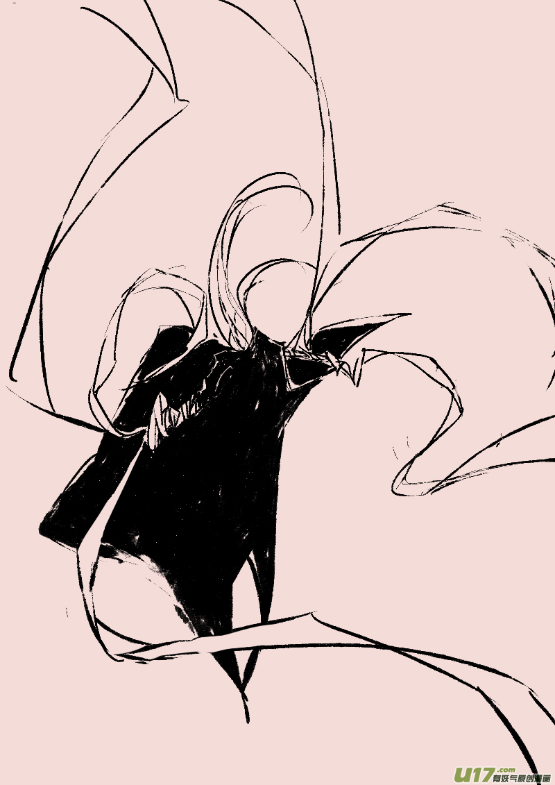 第66话  长夜（8）-第80话