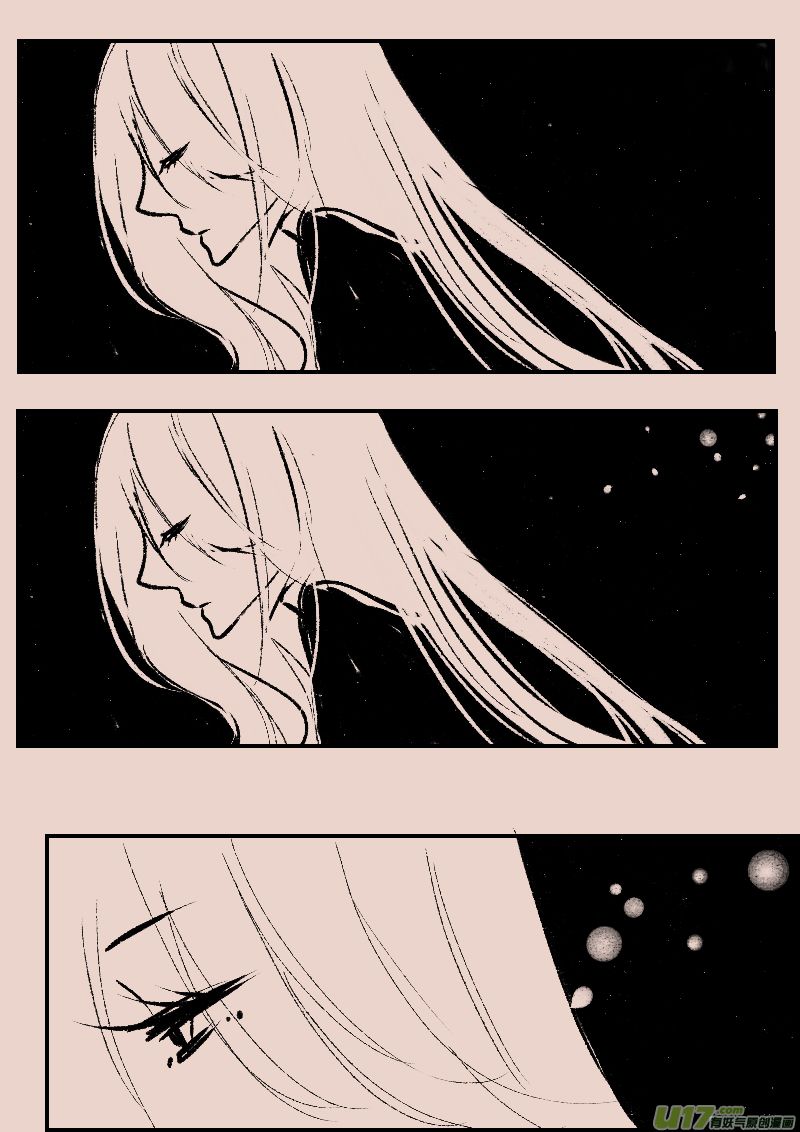 第86话  厄比斯4-第100话