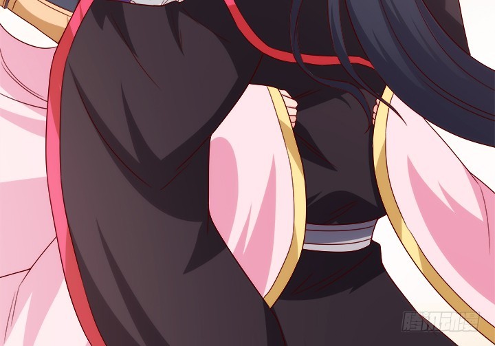 黑白佩 - 102话 对不起我来晚了(3/3) - 5