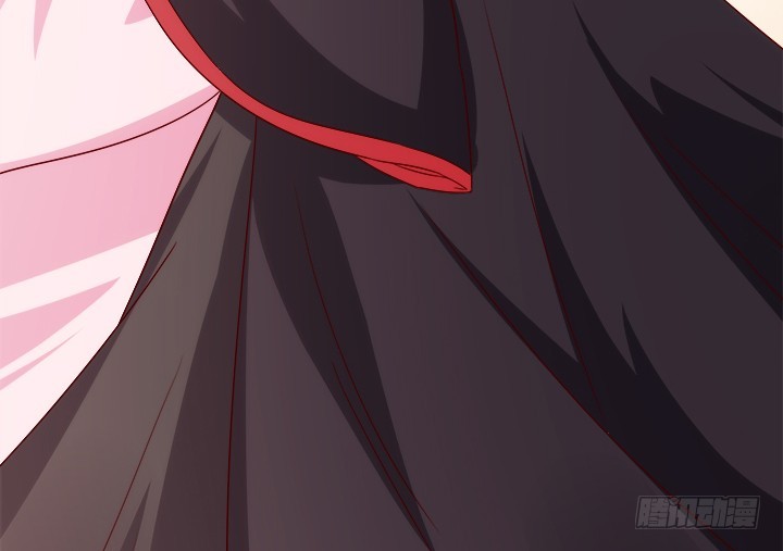 黑白佩 - 102话 对不起我来晚了(3/3) - 6