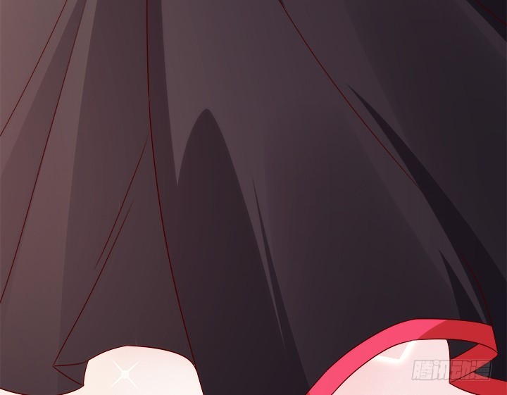 黑白佩 - 102话 对不起我来晚了(3/3) - 1