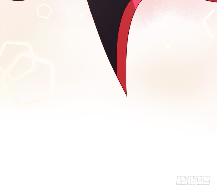 黑白佩 - 102话 对不起我来晚了(3/3) - 2