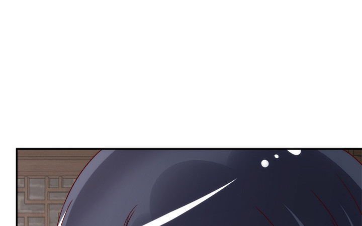 黑白佩 - 102话 对不起我来晚了(3/3) - 3