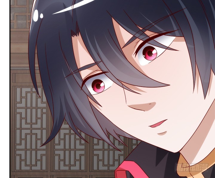 黑白佩 - 102话 对不起我来晚了(3/3) - 4