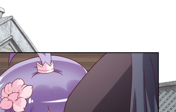 黑白佩 - 102话 对不起我来晚了(3/3) - 6