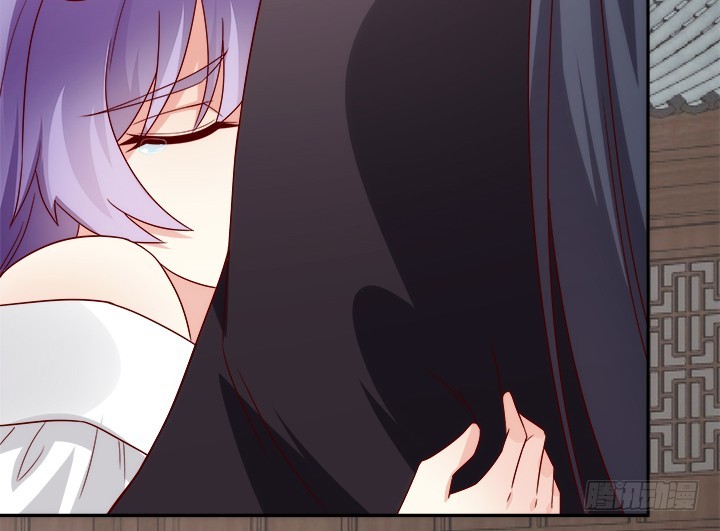 黑白佩 - 102话 对不起我来晚了(3/3) - 1