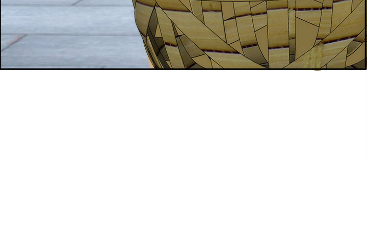 黑白佩 - 102话 对不起我来晚了(1/3) - 3