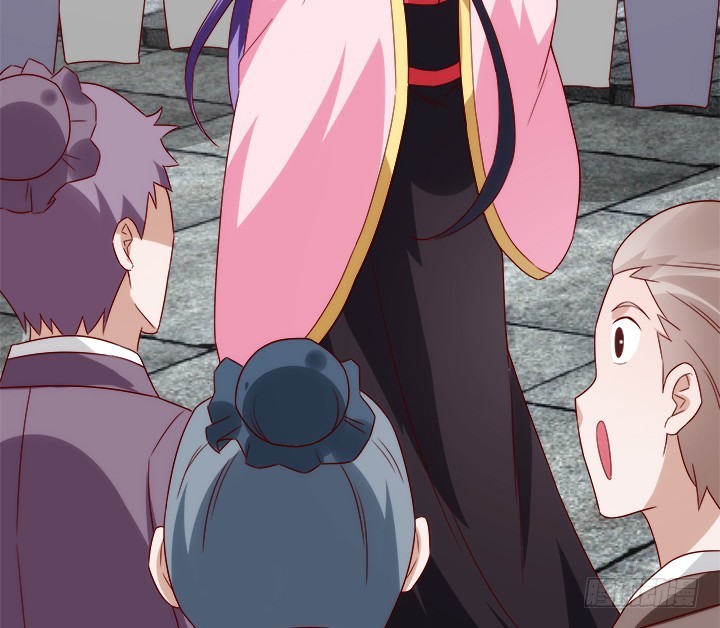 黑白佩 - 102话 对不起我来晚了(3/3) - 4