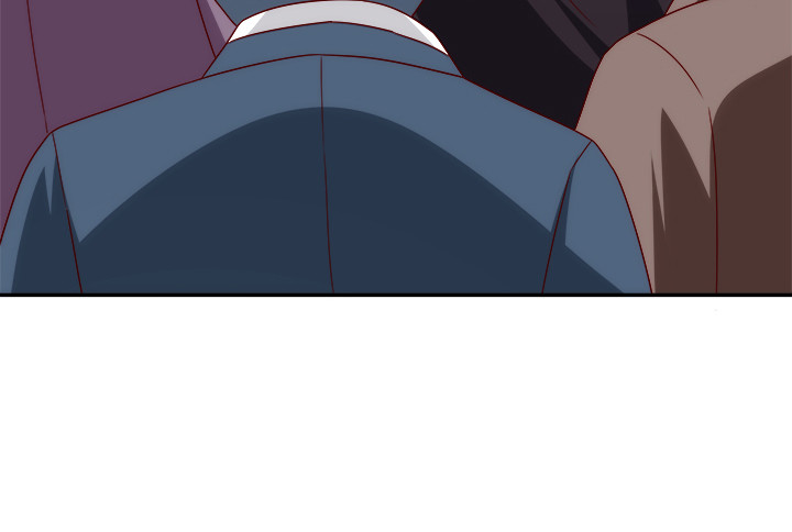 黑白佩 - 102话 对不起我来晚了(3/3) - 5