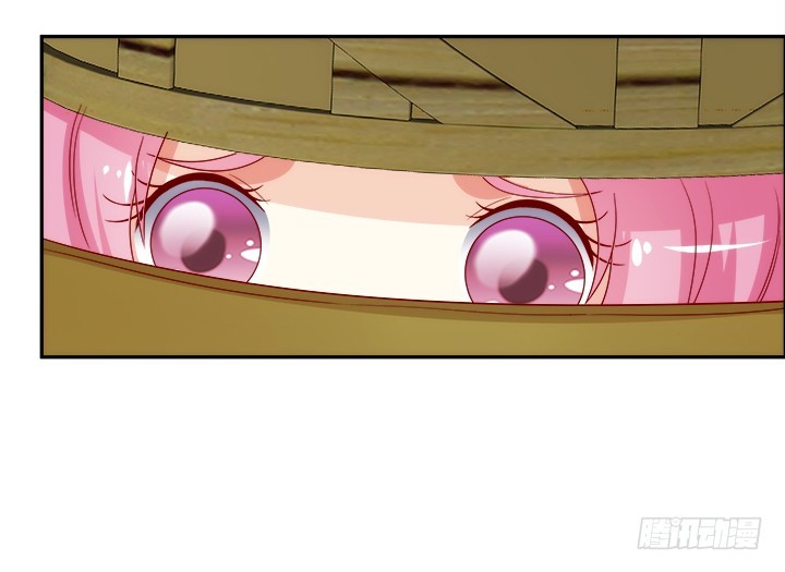 黑白佩 - 102话 对不起我来晚了(1/3) - 4