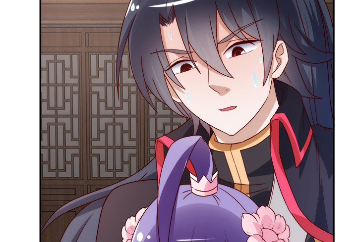 黑白佩 - 102话 对不起我来晚了(3/3) - 6