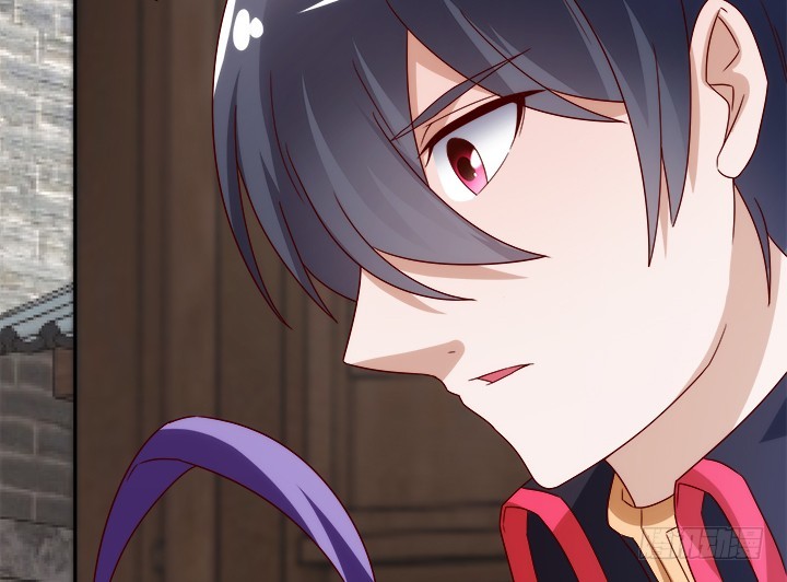 黑白佩 - 102话 对不起我来晚了(3/3) - 5