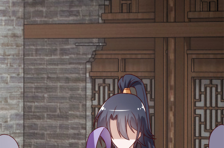 黑白佩 - 102话 对不起我来晚了(3/3) - 1