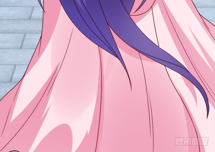 黑白佩 - 102话 对不起我来晚了(3/3) - 4